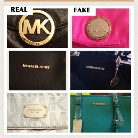 how to tell a fake michael kors wallet|michael kors multifunction wallet.